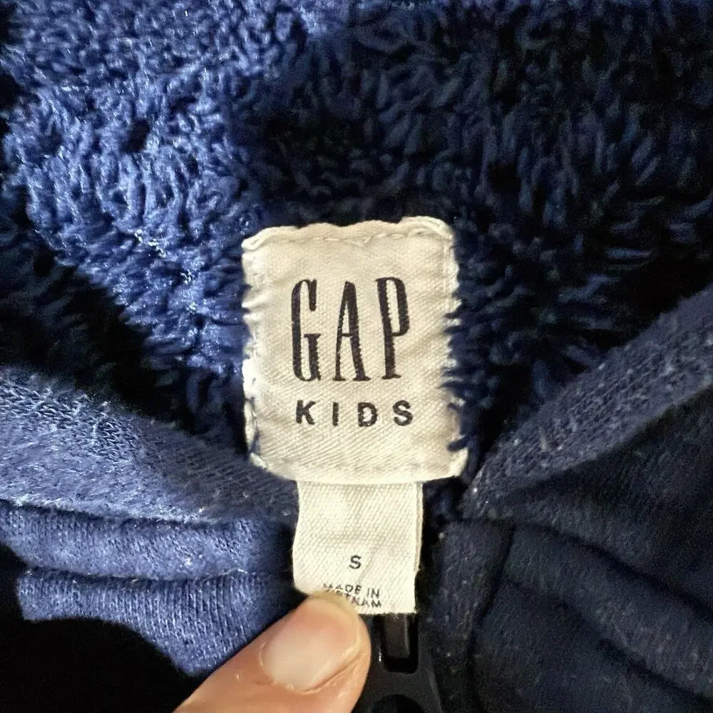 GAP this kids